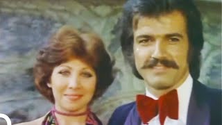 Bu Osman Başka Osman Eski Türk Komedi Filmi