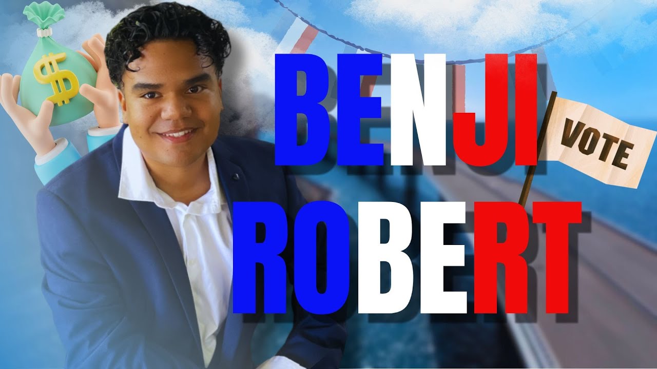 JE REPREND LE CHEMIN DE MON PAPA ! ( je me lance en politique )