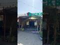 जोहार बक्स 🤪| Johar Bucks | Nature |Travel |Traditolional Food | Trible Culture |#shorts