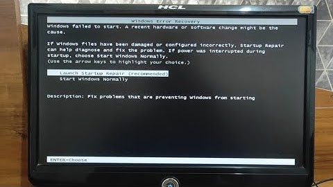 Enable USB keyboard and mouse to PS2 type keyboard | by Technical Mikku