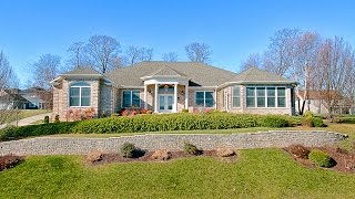 750 Frederick Road Harrisonburg VA / MLS# RO9570299