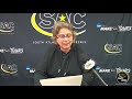 SAC Daily Dose | December 14, 2018