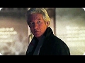 THE DINNER Trailer 2017 Richard Gere Thriller