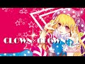 【東方Arrange・MV】CLOWN×CLOWN / Adust Rain【星条旗のピエロ】