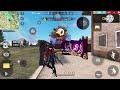 [Highlight Free Fire] mong được mọi người giúp đỡ— Hope everybody help please💓🇻🇳🇻🇳