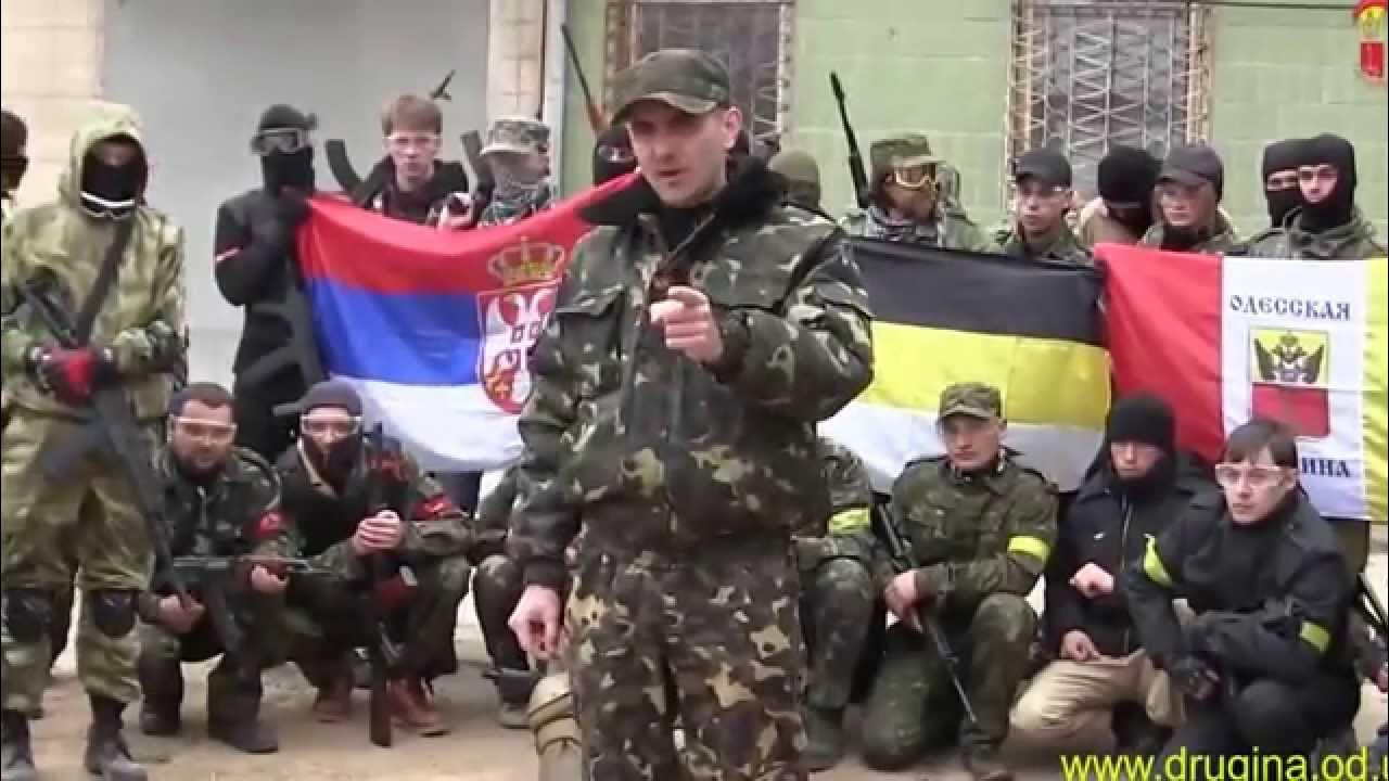 белорусы и сербы. одкб сербия. сербская армия славянское братство. чекник сербы. славянское братство людей не военных.