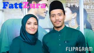 Fattzura - All Of Me