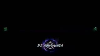 Dj Funkot Aku Yang Malang