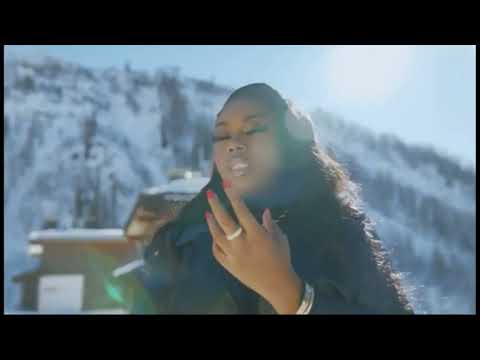 Maïssa - Lettre