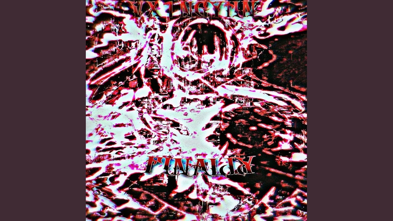 Watch Finally on YouTube Watch Finally on YouTube