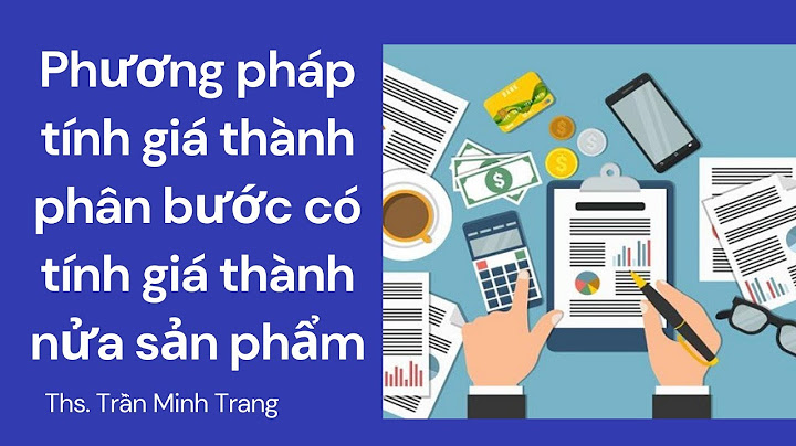 Đánh giá sơ đồ 1 thanh góp có phân đoạn năm 2024