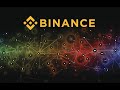 Как выводить деньги с binance на карту через телефон.