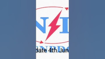 TSNPDCL JACO||ALL DOUBTS CLEARED||OFFICIAL KEY|RESULTS DATE||#trending #viral #shorts #short #cutoff