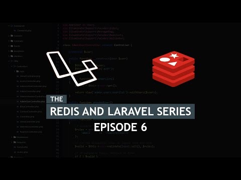 Twitter newsfeed with Redis - Redis Series Episode 6