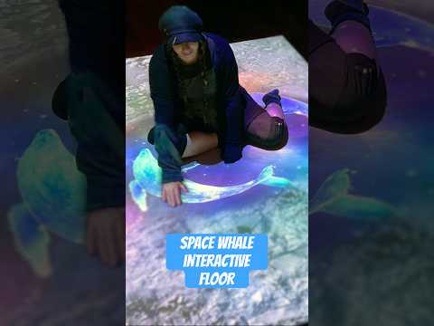 I Made Something Really Cool