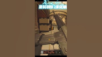 Working Black Ops 6 Bot Lobby for Camo Unlocks (Dark Matter Guide)