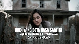 Download Lagu Lagu Ambon Nostalgia Terbaru 2025 \ MP3 Download Lagu Lagu Ambon Nostalgia Terbaru 2025 \ MP3