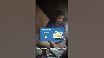 My web development Journey day:♾️       #coding #webdevelopment #dailyvlog #shorts