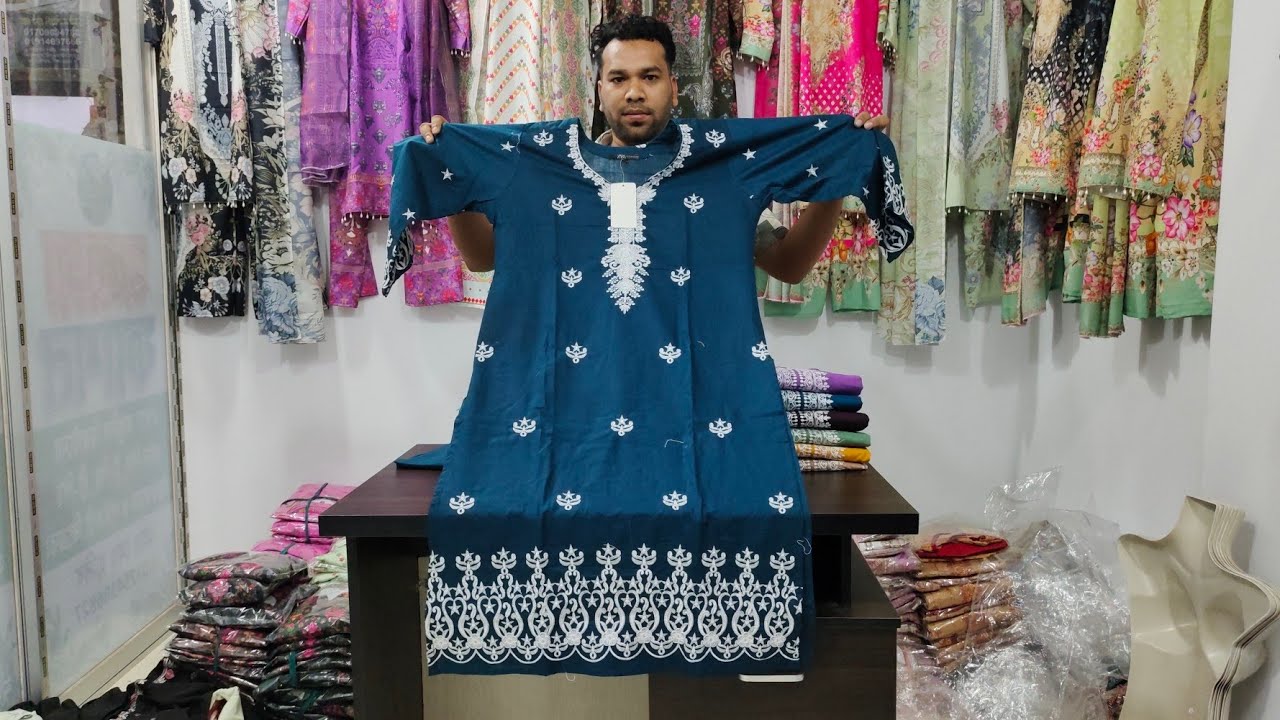 ৬৫০টাকা আনলিমিটেড লেডিস পার্টি টু পিসের কালেকশন || Ladies 2 piece party dress price BD
