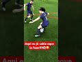 #fifa #fypシ゚viral #freestyle #curiosidades #futebol #fc26 #fc26goals #fc26ultimateteam