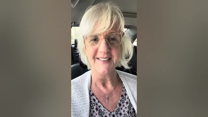 Let’s talk about the lust of the flesh, the lust of the eyes, and the pride of life. ￼