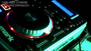 Shree odhav sounds and events +91 9998947078 will take care of every
detail your special event, while you relax enjoy yourself. it is our
goal to make...