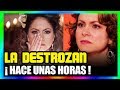 ❌ ¡ HACE UNA HORAS ! ¡ LUCERO RECIBE ⚠️ TRISTE NOTICIA DESTROZA-DA 🔻 POR ESTA RAZON !