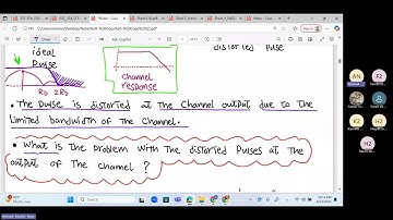 ADC Tutorial 8 | Eng. Ahmed Khaled