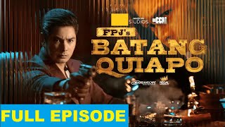 Download Lagu Batang Quiapo Full Episode 636 July 29 2025 MP3 Download Lagu Batang Quiapo Full Episode 636 July 29 2025 MP3