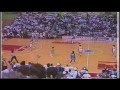 UNC Women's Basketball: 1994 National Championship Reunion ...