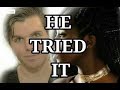 Onision SHAMES Women’s Hair?!