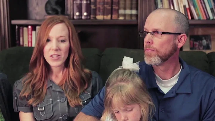 FAITHMAP Family Time