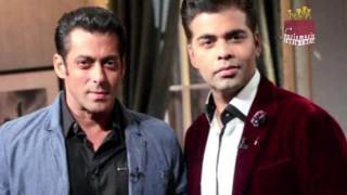 News:Arbaaz Khaan admits that Salman Khan can't live without sex .