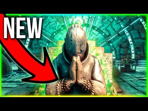 NEW Fallout? – Insomnia The Ark Gameplay Walkthrough Part 1!