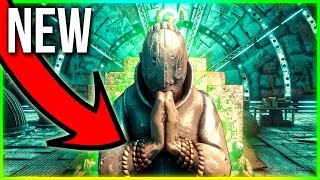 NEW Fallout? – Insomnia The Ark Gameplay Walkthrough Part 1!