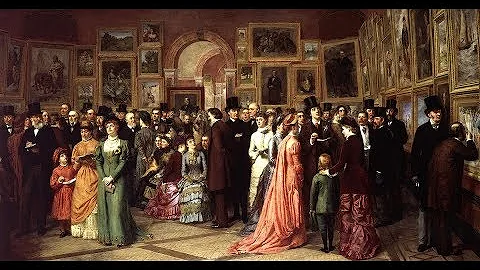 European History is Not White History - A response...