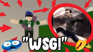 I FOUND a HACKER and HE WAS.... Oddly chill actually...