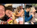 Romantic Cute Couples Goals #8 - TikTok Compilation