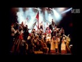 悲惨世界 可听见人民在呐喊 Do You Hear The People Sing 悲惨世界 可听见人民在呐喊 Do You Hear The People Sing