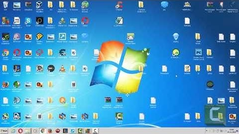 NEW 2017 - Shorte st earn money from home Auto Clicker 2017 ♥♥