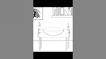 30 day animation challenge day 1