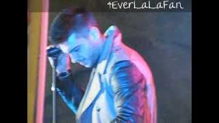 Dorian Popa - Sorry seems to be the hardest word | Concert Super Girl | Afi Palace Cotroceni