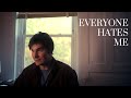 Everyone hates me  short film  sigma fp