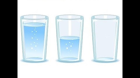 NVL Function | How To Replace Null Values In Oracle SQL