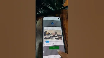 How To Create WeChat 2024 Skip Scan Wechat Wechatmarketing 