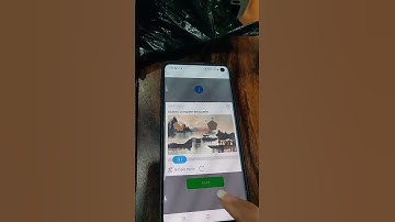 How to create WeChat 2024 Skip scan #wechat #wechatmarketing