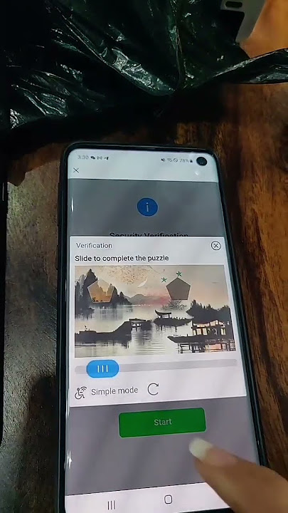 How to create WeChat 2024 Skip scan #wechat #wechatmarketing