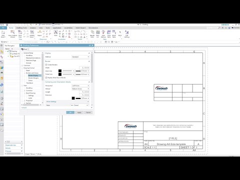 Video: Cara Meregangkan Sampel FL Studio dalam 3 Langkah Mudah