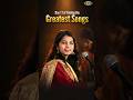 Achyutam Keshavam | Maithili Thakur #achyutamkeshavam #shorts