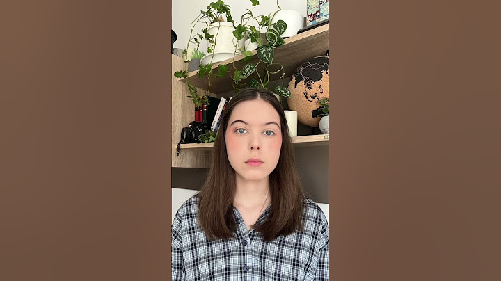 ✨ÎNCERC UN NOU TREND DE PE TIKTOK CU MACHIAJ ÎN STOP MOTION!✨👀🫶